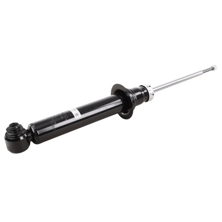 Vaico Shock Absorber, V20-1415 V20-1415